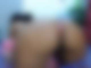 Bellah247's Live Sex Cam Show