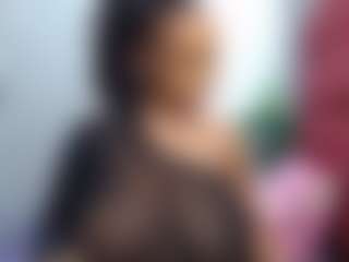 Live cam show with Bellah247 - Big Tits on fapnchat