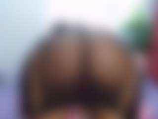 Bellah247's Live Sex Cam Show