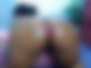 Bellah247's Live Sex Cam Show