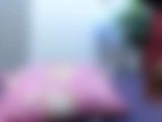 Bellah247's Live Sex Cam Show