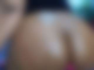 Bellah247's Live Sex Cam Show