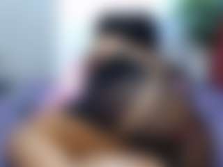 Bellah247's Live Sex Cam Show