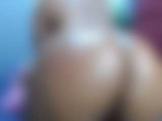 Bellah247's Live Sex Cam Show