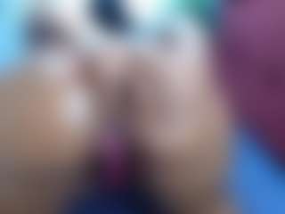 Bellah247's Live Sex Cam Show