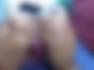 Live cam show with Bellah247 - Ebony Teen (18+) on CSO-WL | kenya