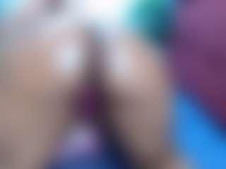 Bellah247's Live Sex Cam Show