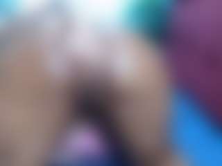 Bellah247's Live Sex Cam Show