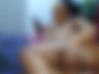 Live cam show with Bellah247 - Facial Piercings on thefappeningchat.com