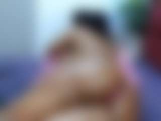 Live cam show with Bellah247 - Drinking on Mixed Magazine Live
