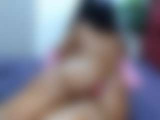 Live cam show with Bellah247 - Tattoos Black on intimatelivegirls.com | kenya