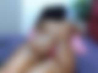 Live cam show with Bellah247 - Erotic Dance on Nude Chat * 1 On 1 Webcam Sex * Live Cam Show