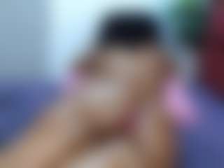 Live cam show with Bellah247 - Handjob on fuklive.com