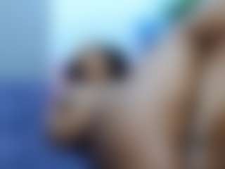 Live cam show with Bellah247 - Black Young Adult on galaxygirlnitro.com