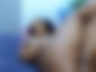 Live cam show with Bellah247 - Flashing on CamSextacy