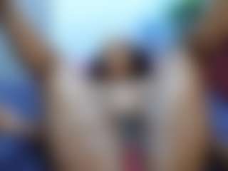 Live cam show with Bellah247 - Drinking on Uber Horny