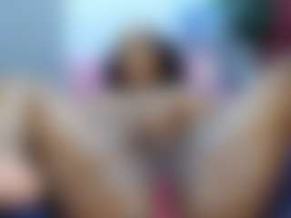 Live cam show with Bellah247 - Black Shaved Pussy on eurowanks.com