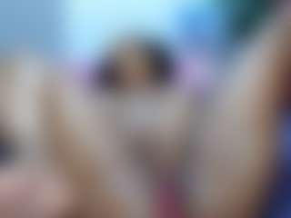 Bellah247's Live Sex Cam Show