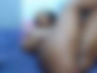 Live cam show with Bellah247 - Brown Eyes Black on SmokeAndPoke