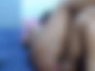 Live cam show with Bellah247 - Ebony Teen (18+) on eurowanks.com