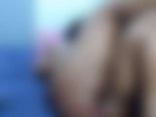 Live cam show with Bellah247 - Dirty Talk on Camsoda.co
