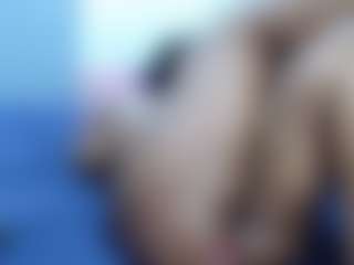 Live cam show with Bellah247 - Foot Fetish on Camsoda.co