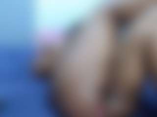 Live cam show with Bellah247 - Young Adult on Camsoda.co
