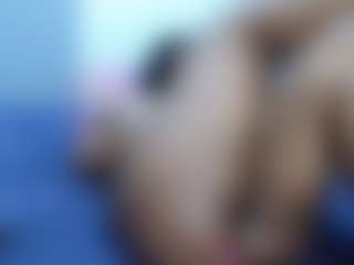 Live cam show with Bellah247 - Big Tits Teen (18+) on SmokeAndPoke