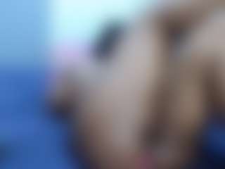 Live cam show with Bellah247 - Brown Eyes on camtv