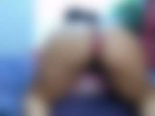 Live cam show with Bellah247 - Facial Piercings on infinitiblacc.com