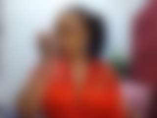 Bellah247's Live Sex Cam Show
