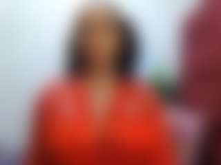 Bellah247's Live Sex Cam Show