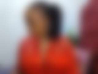 Bellah247's Live Sex Cam Show