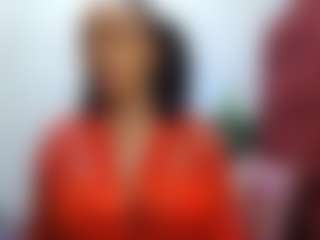 Bellah247's Live Sex Cam Show