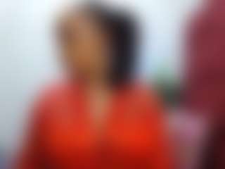 Bellah247's Live Sex Cam Show