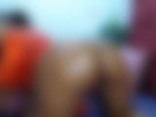 Bellah247's Live Sex Cam Show