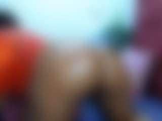 Live cam show with Bellah247 - Tattoos Black on Taboo Cams XXX