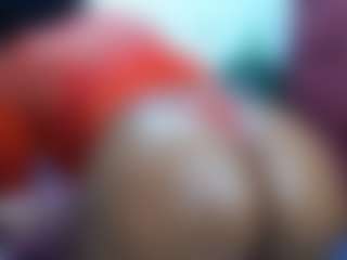 Bellah247's Live Sex Cam Show