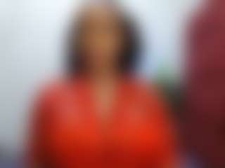 Bellah247's Live Sex Cam Show