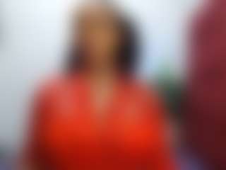 Bellah247's Live Sex Cam Show