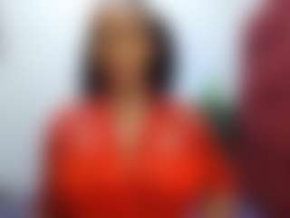 Bellah247's Live Sex Cam Show
