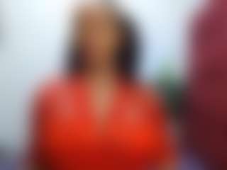 Bellah247's Live Sex Cam Show
