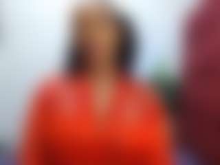 Bellah247's Live Sex Cam Show