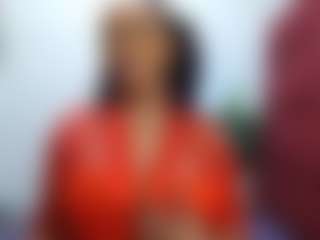 Live cam show with Bellah247 - Tease Ebony on Camming Site | kenya
