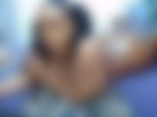 Bellah247's Live Sex Cam Show