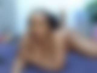 Live cam show with Bellah247 - Dildo on camwithhim.com