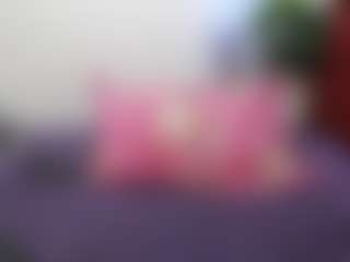 Bellah247's Live Sex Cam Show