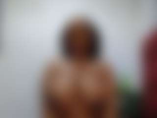 Bellah247's Live Sex Cam Show