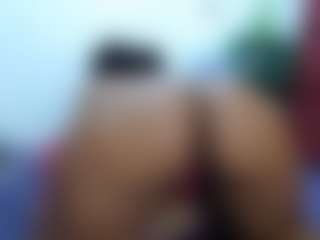 Live cam show with Bellah247 - Ebony on fapnchat | kenya