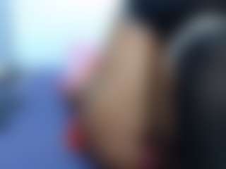 Live cam show with Bellah247 - Ebony on CamClone | kenya